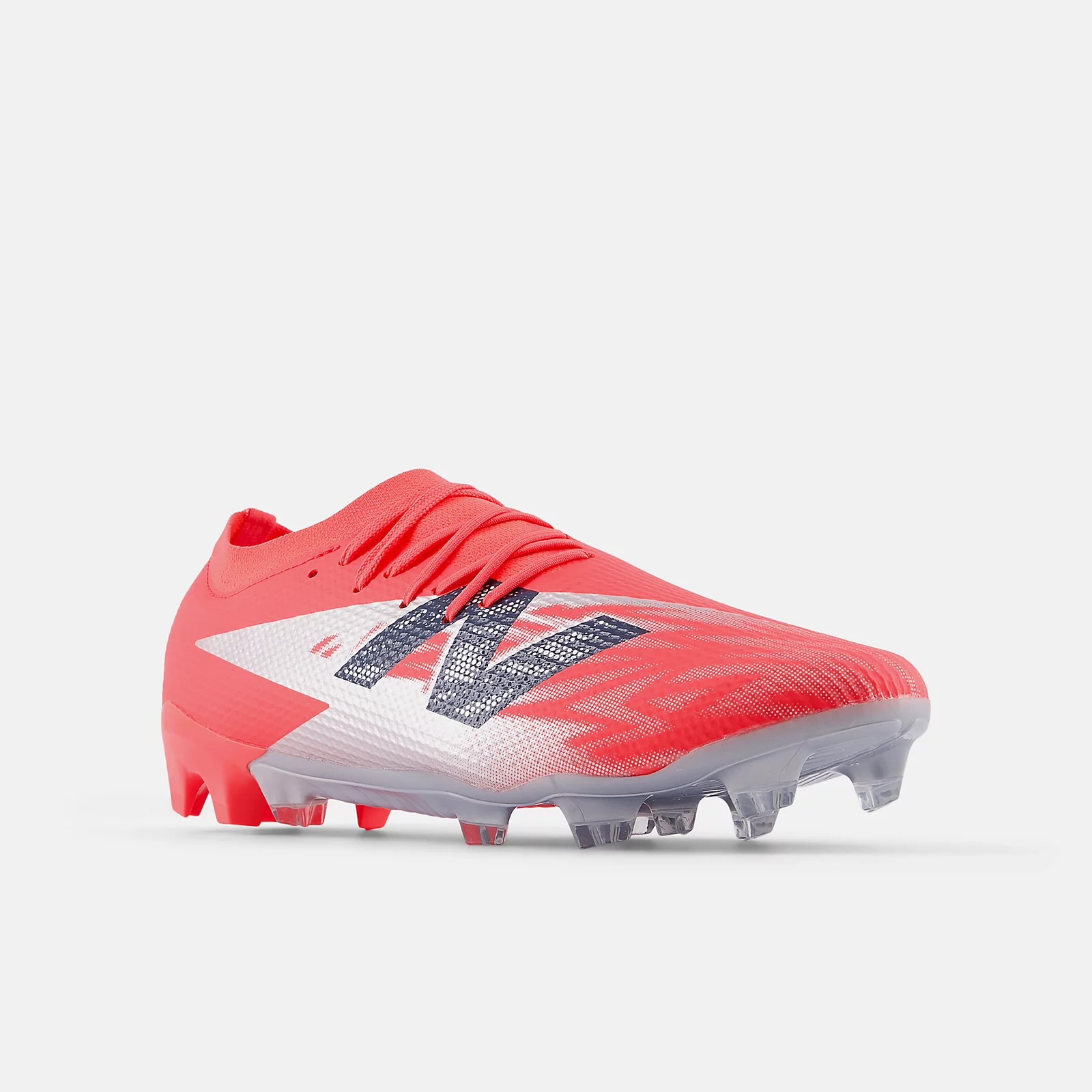 FURON TEAM FG V8