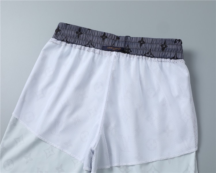 Product detail 8