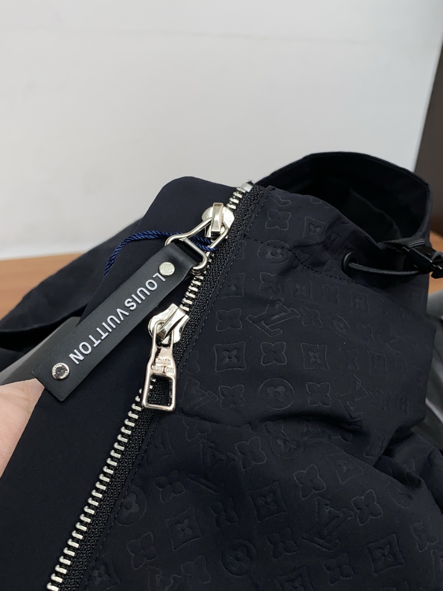 Product detail 8
