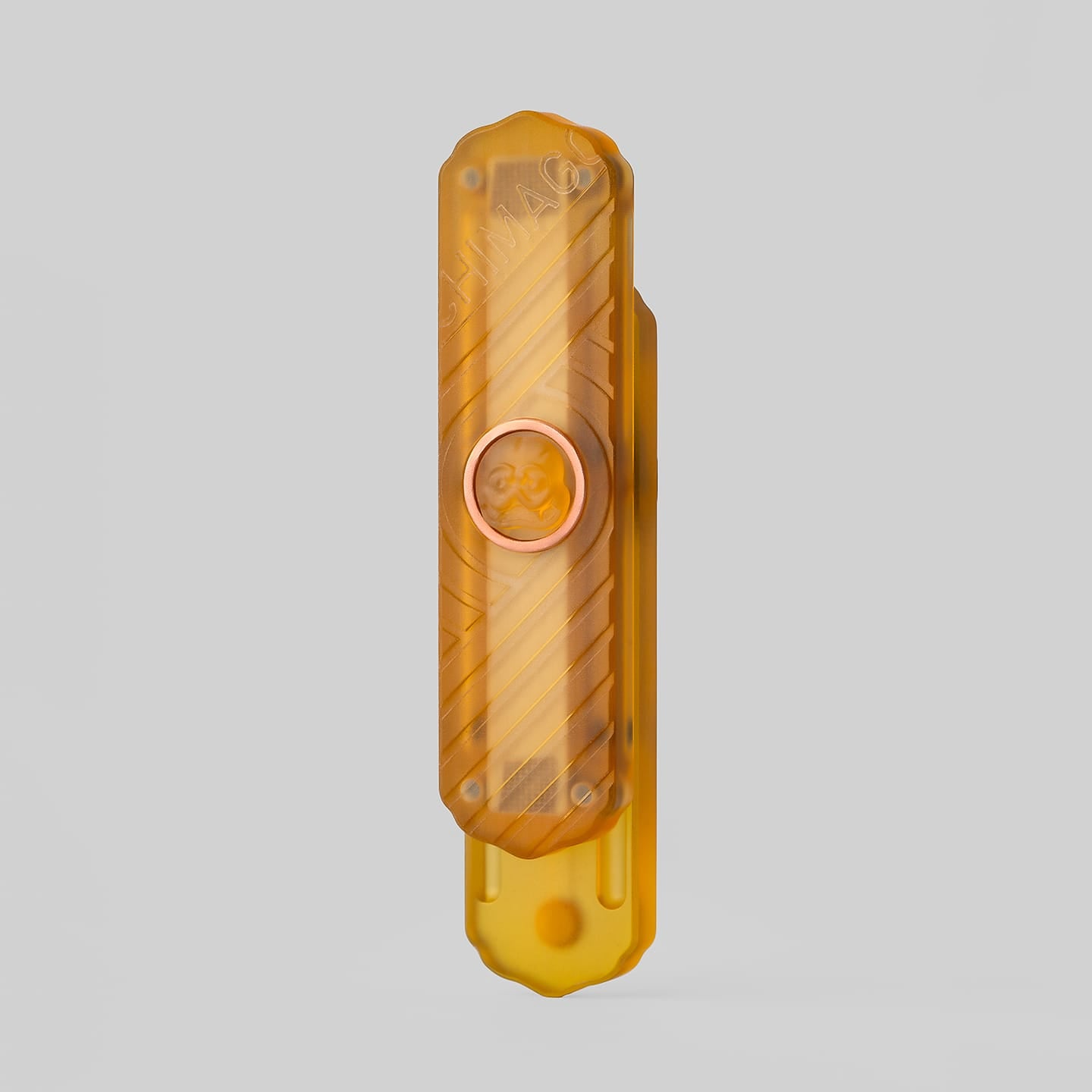 CHIMAGO Ha Da Fidget Slider