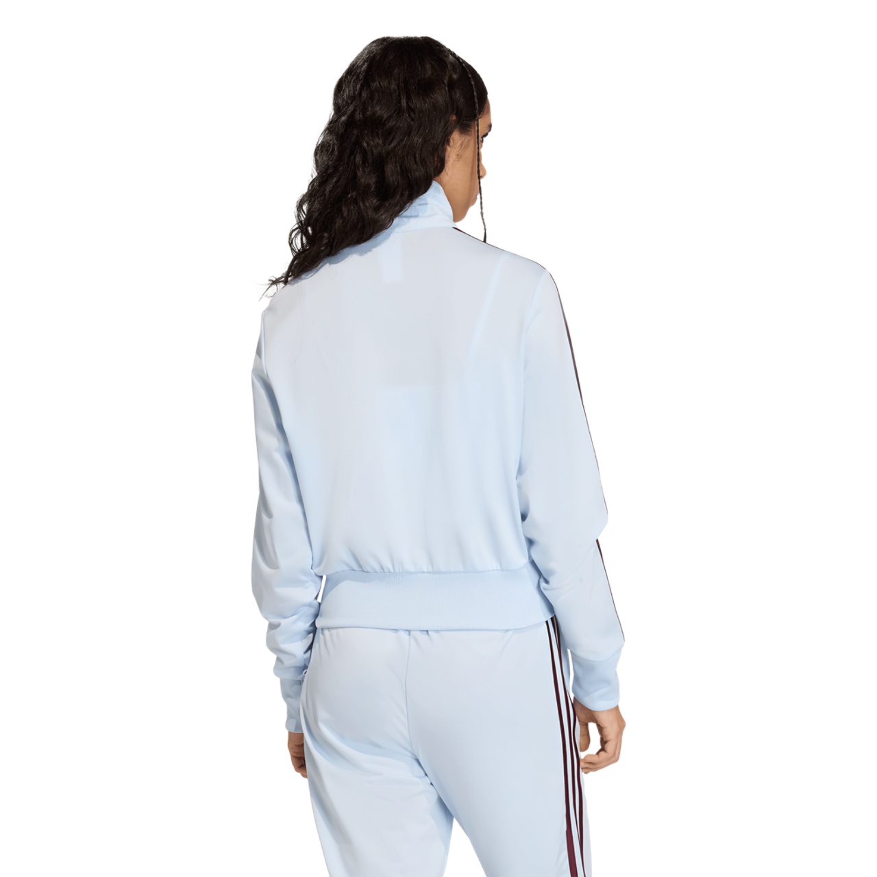 adidas Originals Firebird Classic Track Top