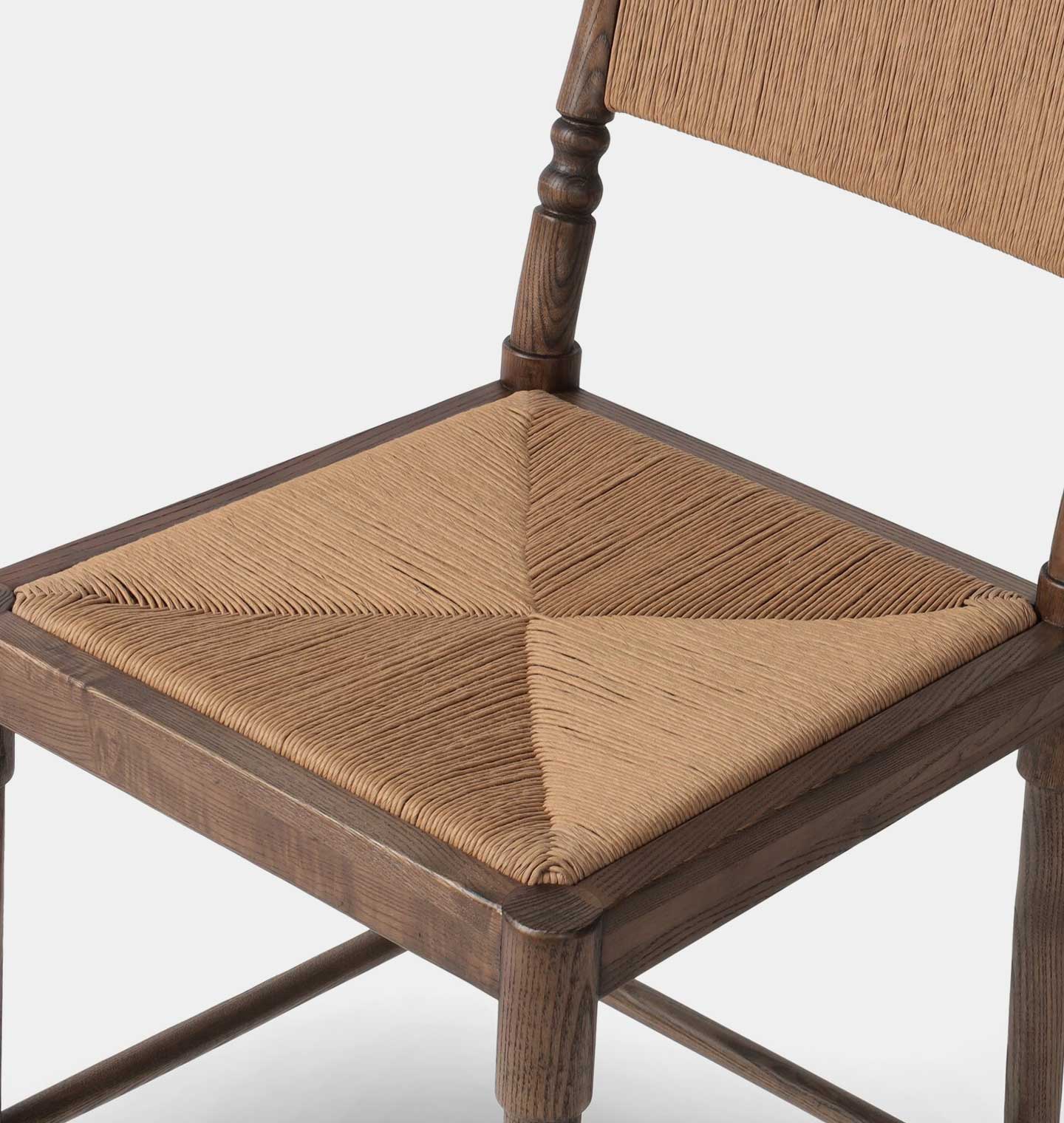 Fayth Bar & Counter Stool