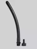Clean Stream Silicone Comfort Nozzle Attachment
