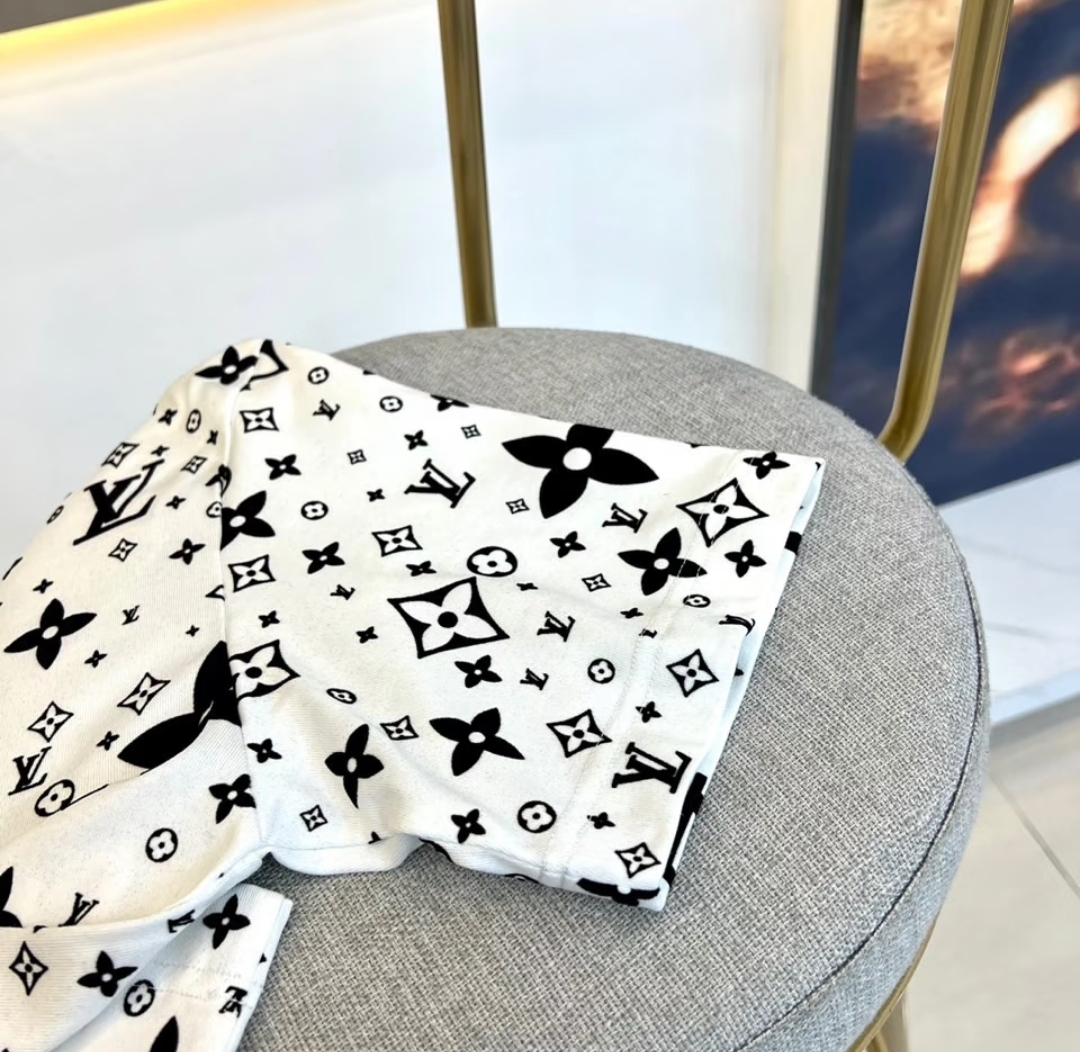 Product detail 4