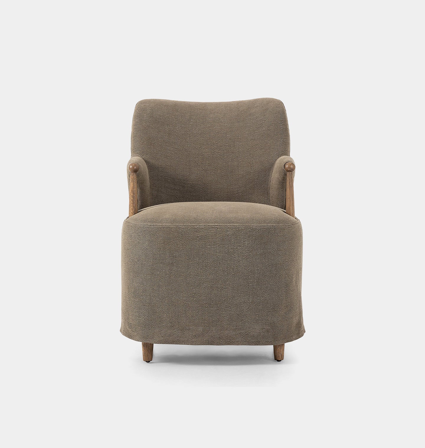 Brently Dining Chair