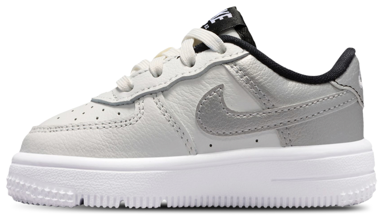 Nike Force 1 Low Lv8 5 Lace-Up