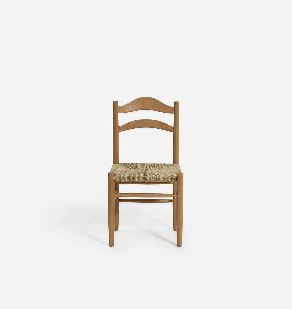 Cadie Dining Chair