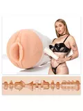 Fleshlight Girls Angel Youngs Sweetness Texture
