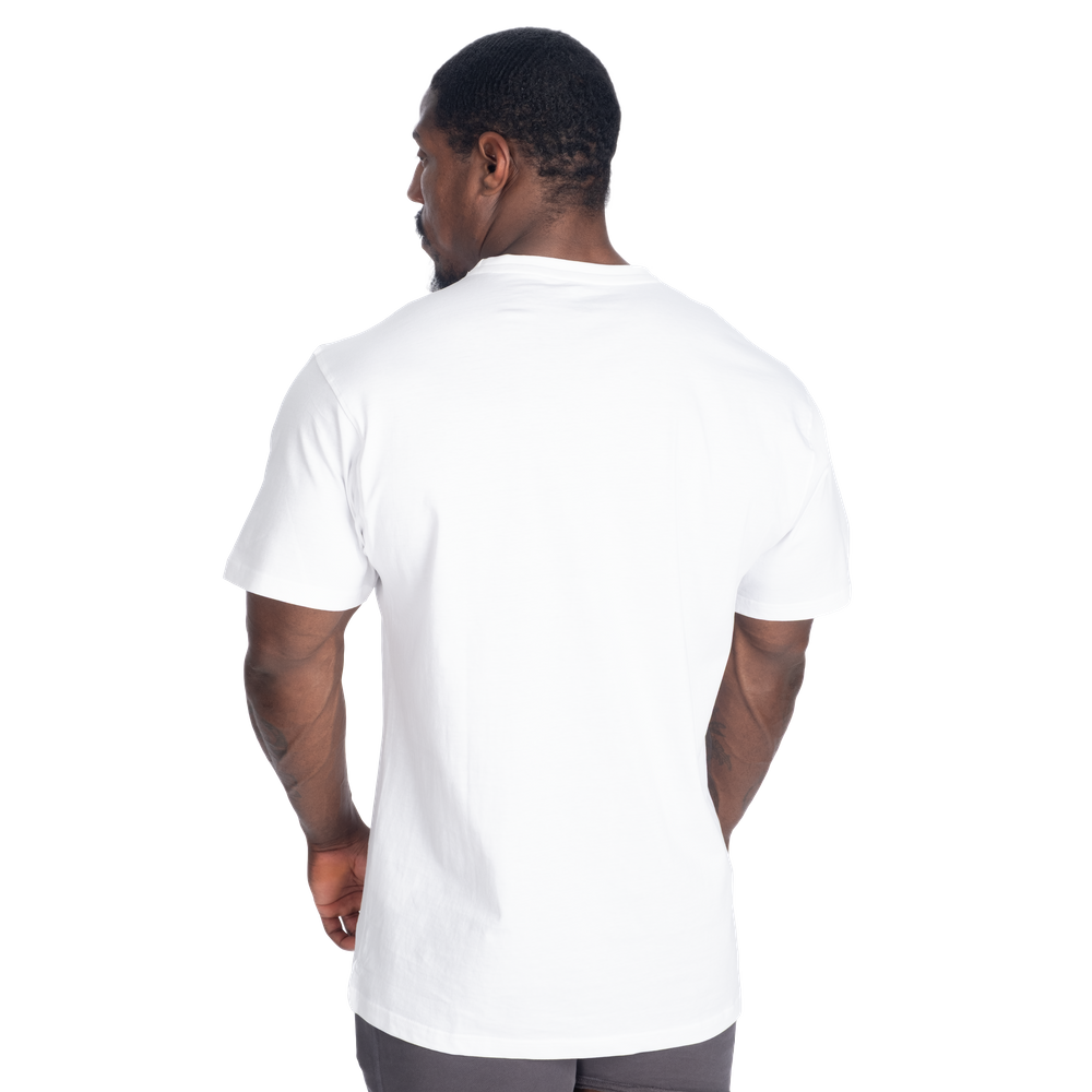 OG Original Tee