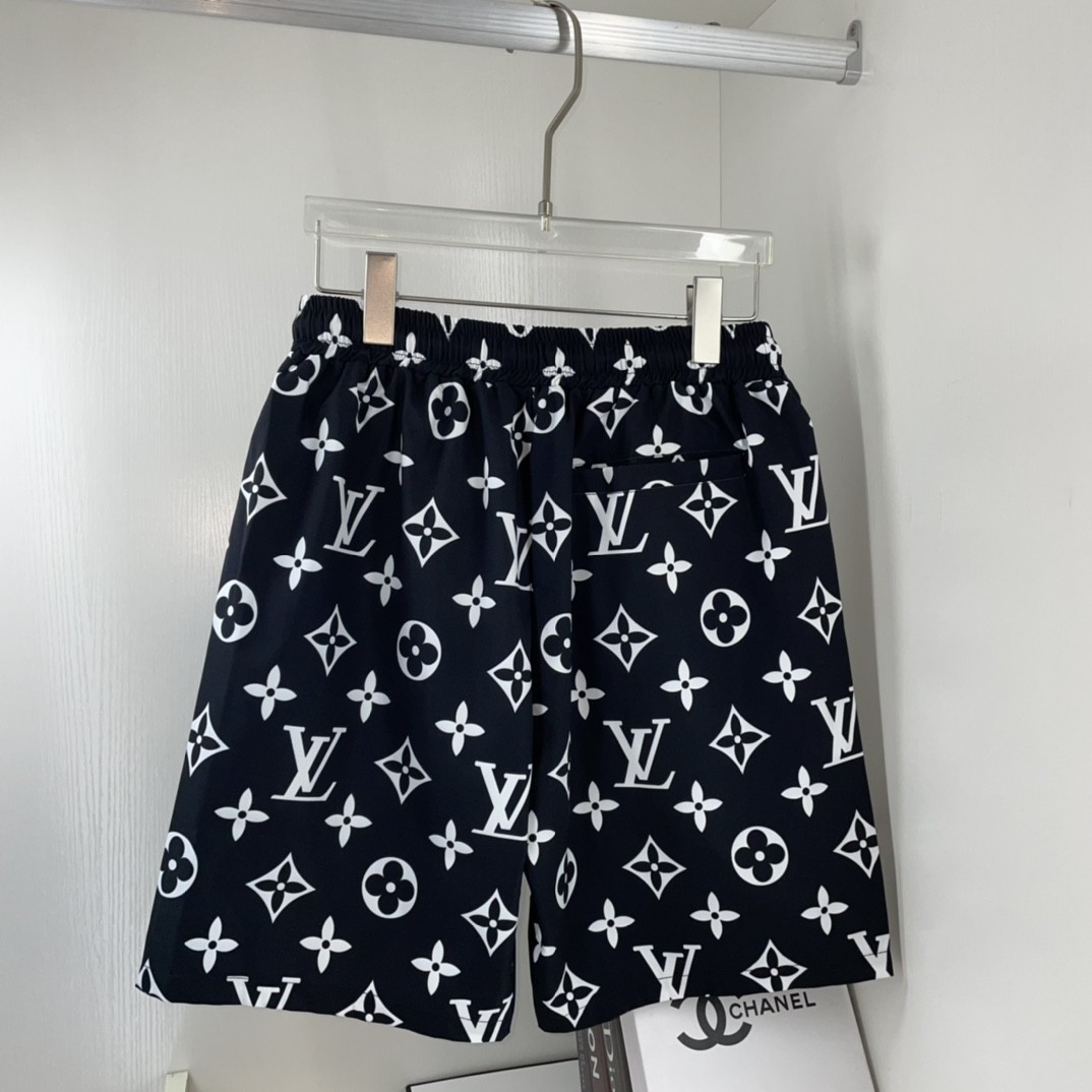 Product detail 11