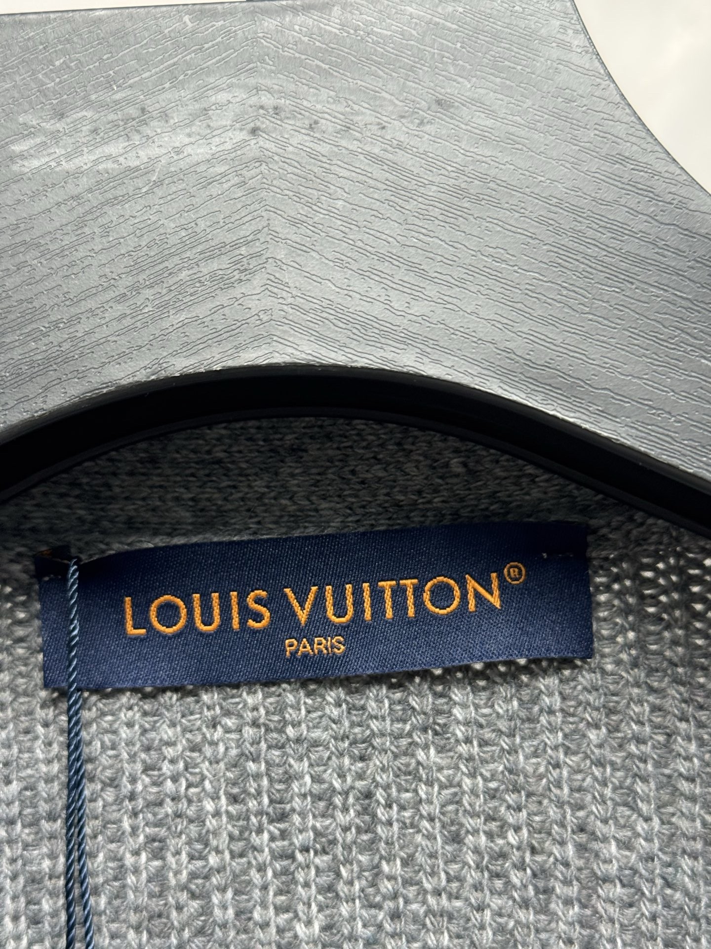 Product detail 8