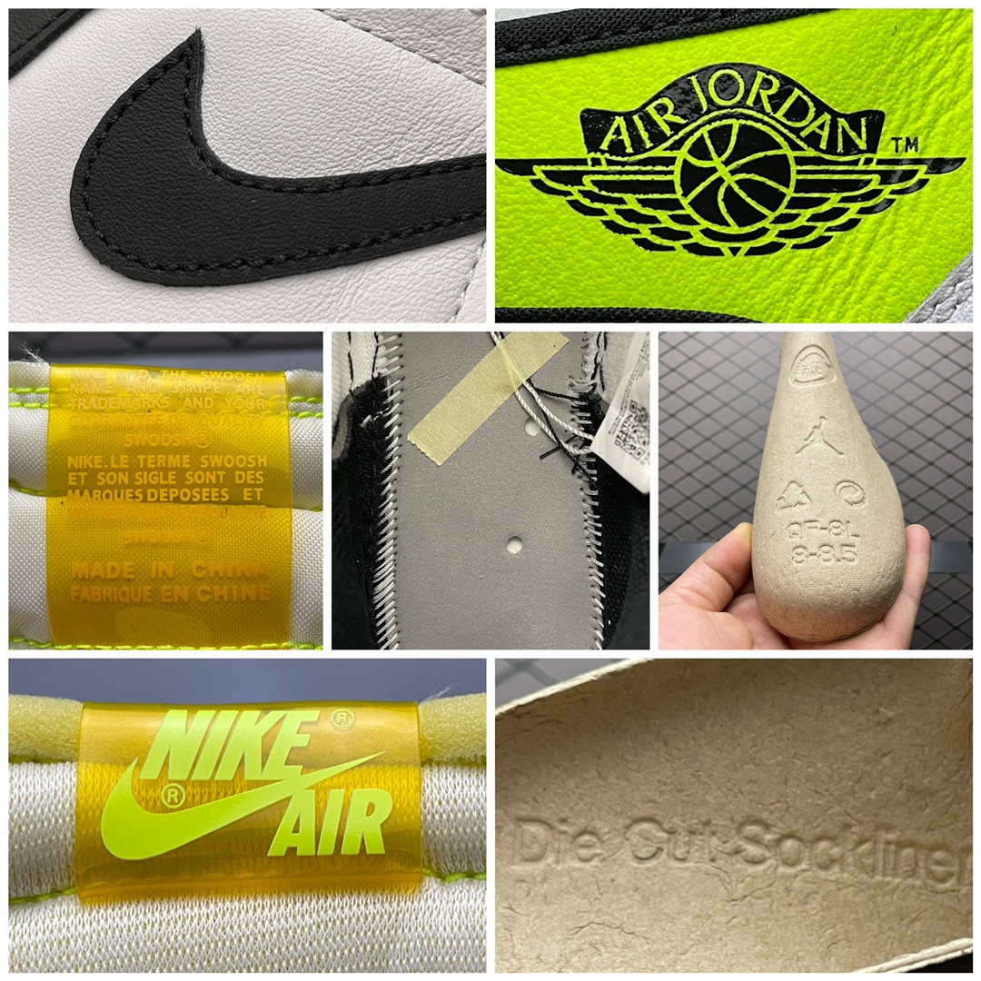 Product detail 2