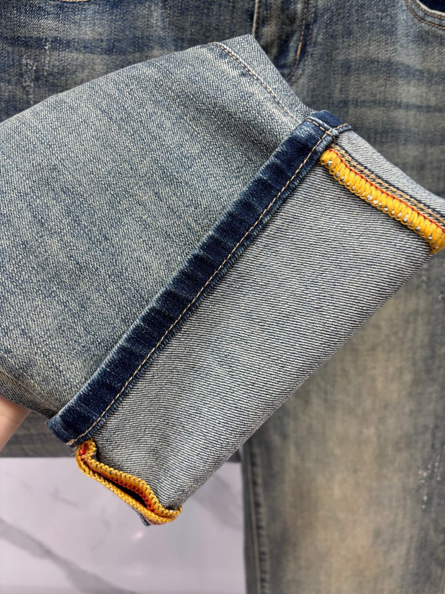 Product detail 9