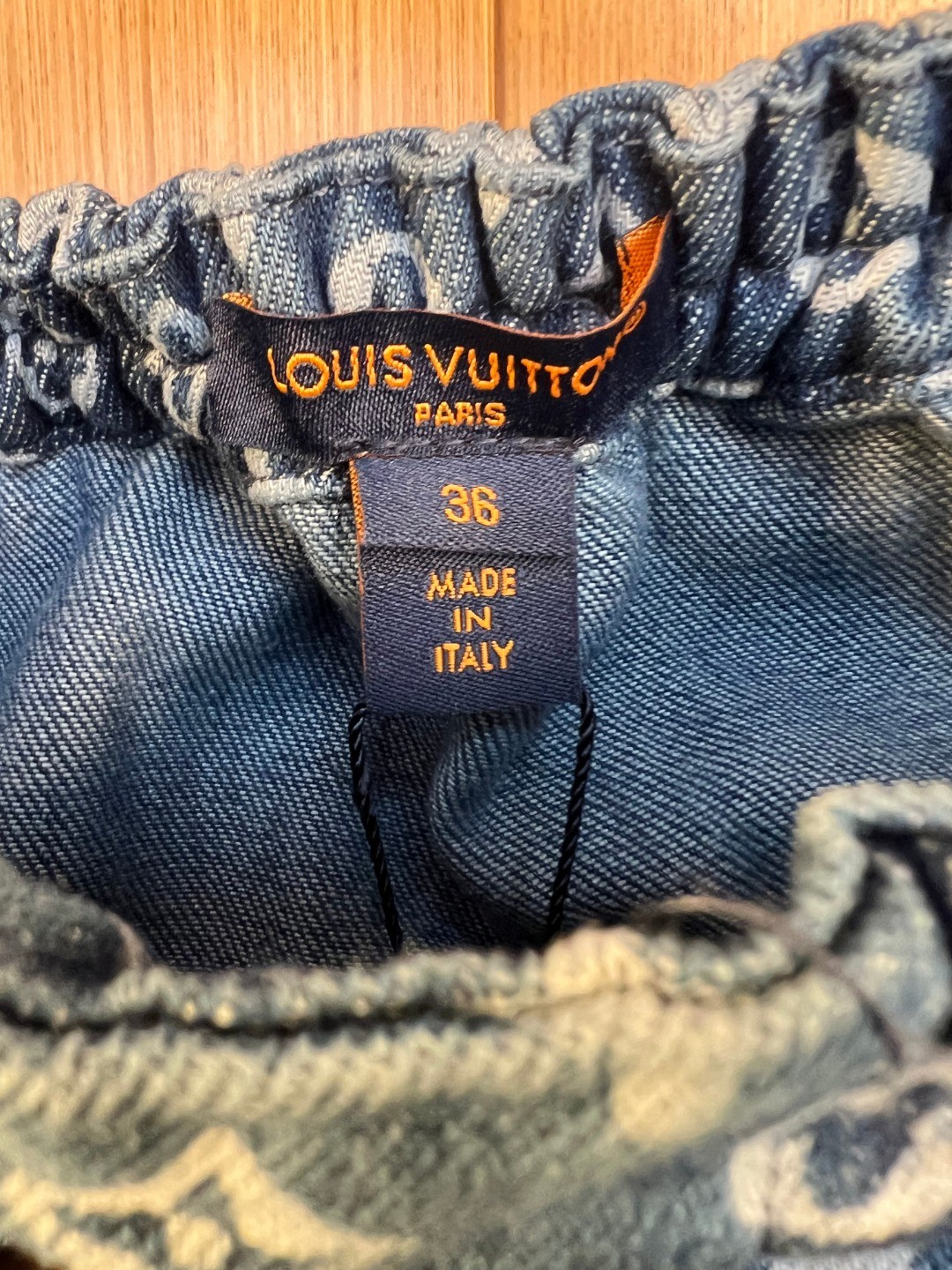 Product detail 7
