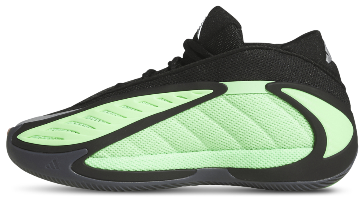 adidas Anthony Edwards 2