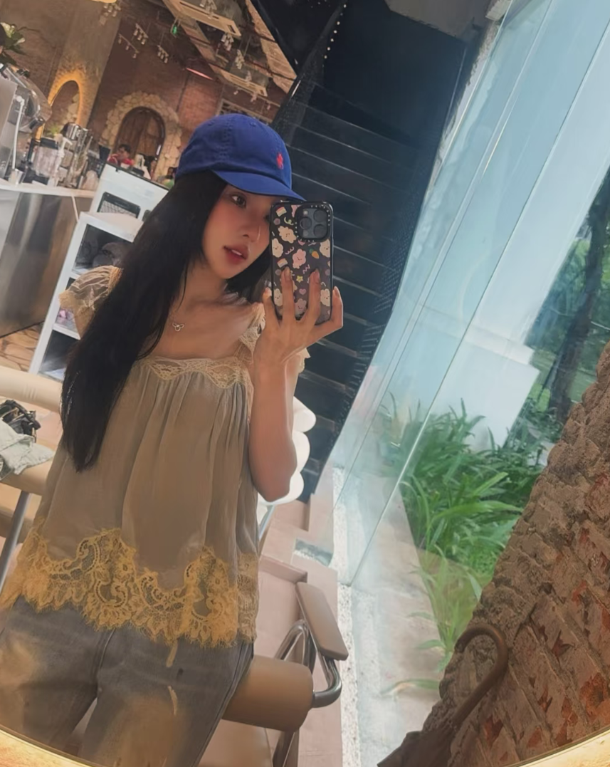 lxyan