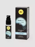 pjur analyse me! Anal Comfort Spray 20ml