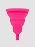 Intimina Lily Menstrual Cup Compact B