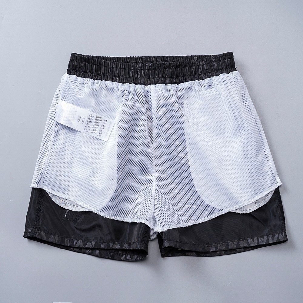 Product detail 9