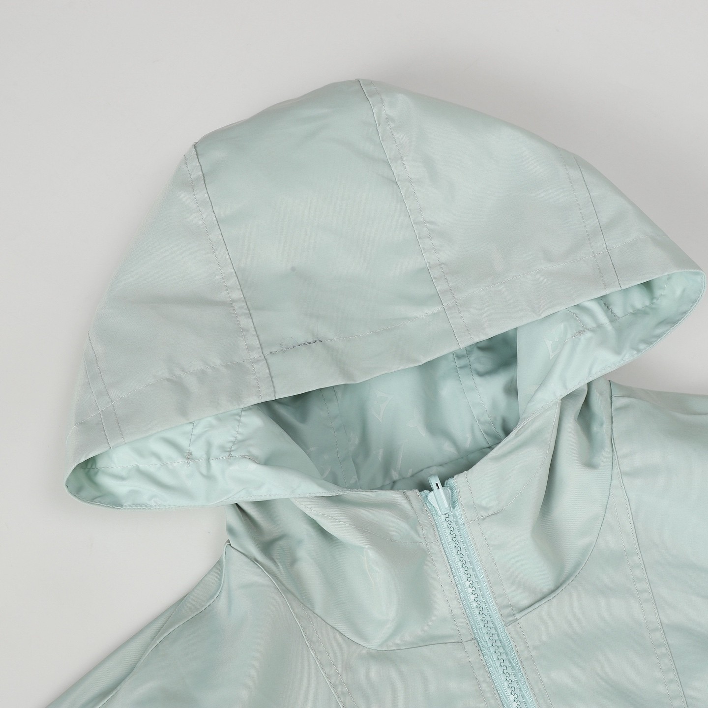 Product detail 4