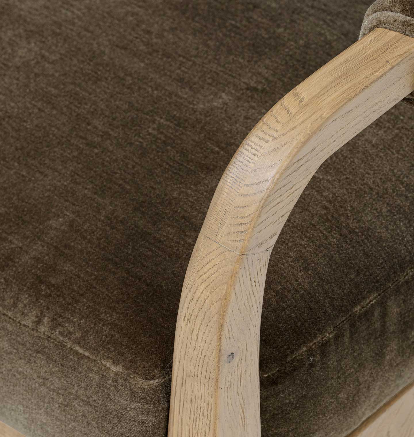 Sedoni Lounge Chair