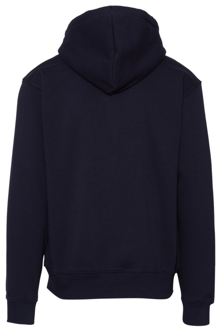 LCKR Phader Fleece Full-Zip Hoodie