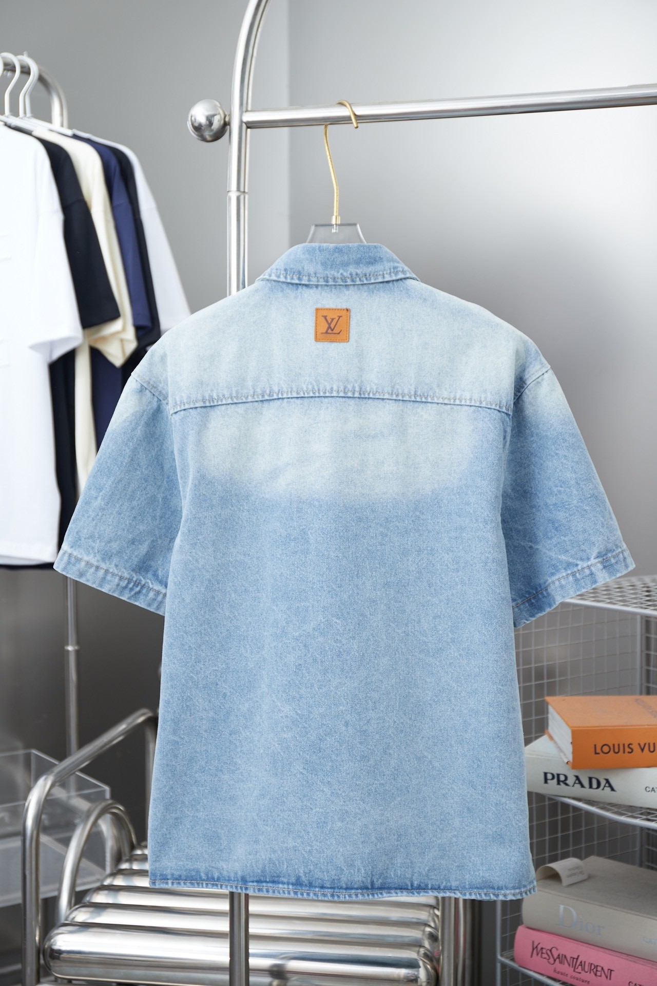 Product detail 2