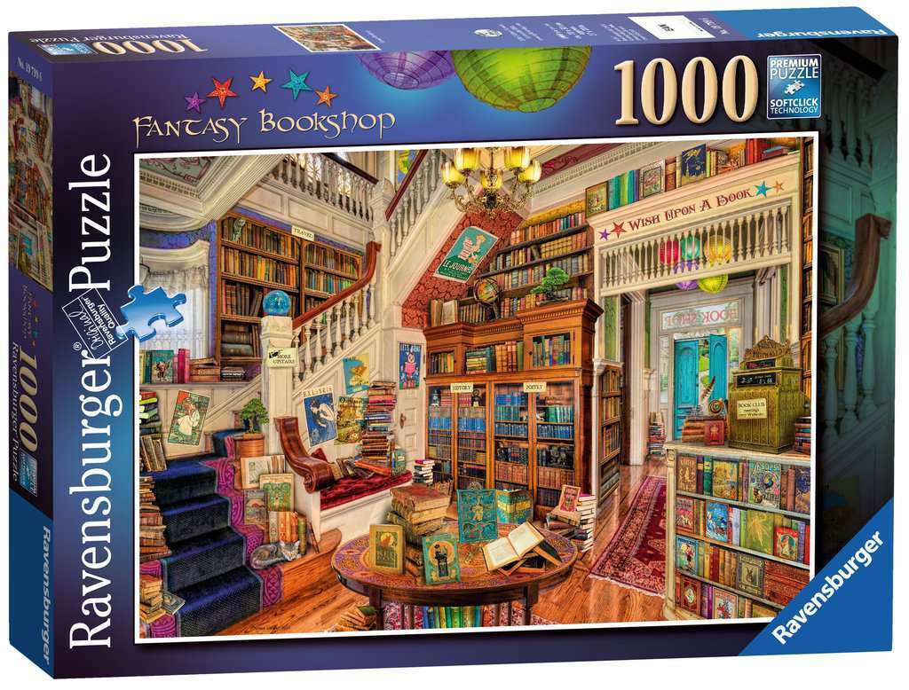 1000-piece-puzzle
