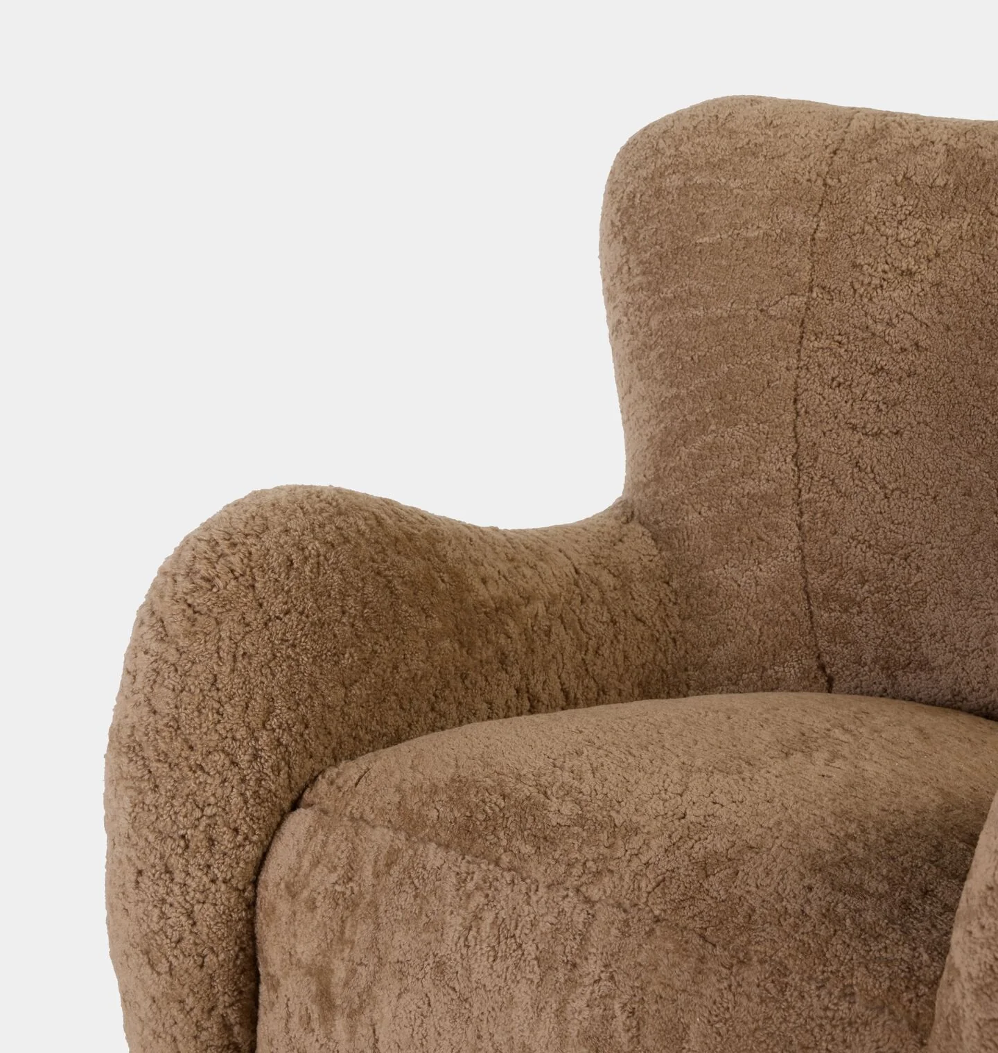 Jude Armchair