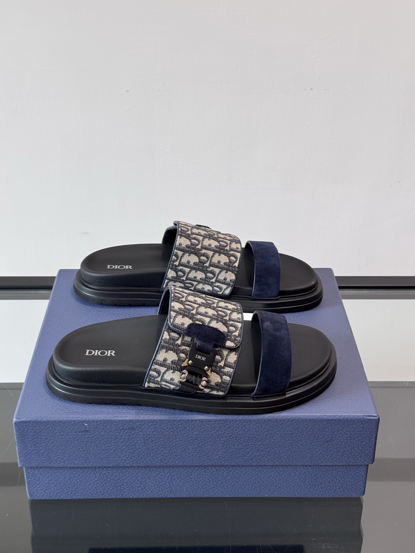 Product detail 14