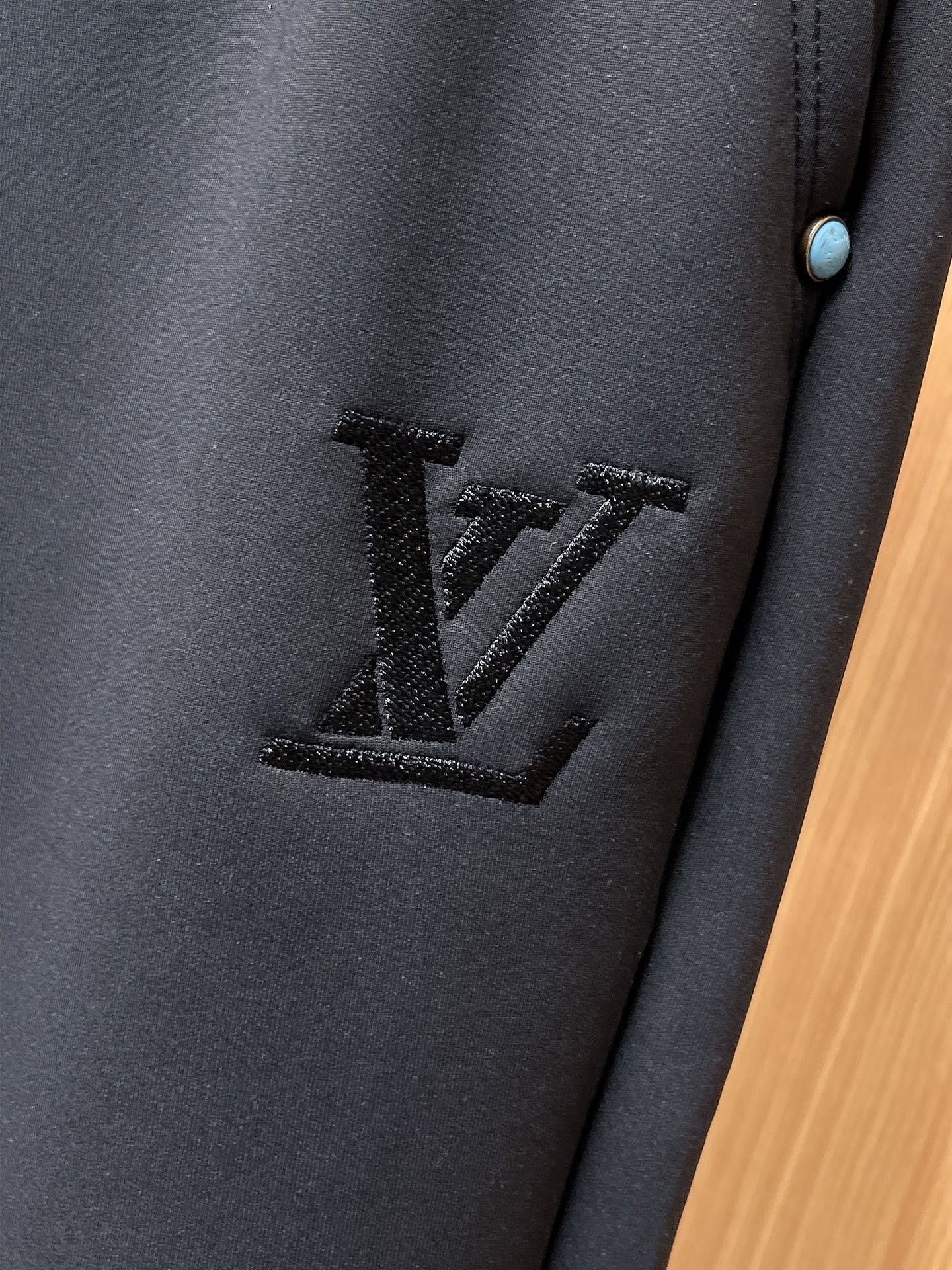 Product detail 8