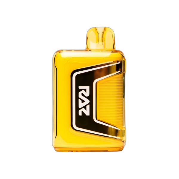 RAZ TN9000 | Raz Vape 9000 Puffs Disposable Vape
