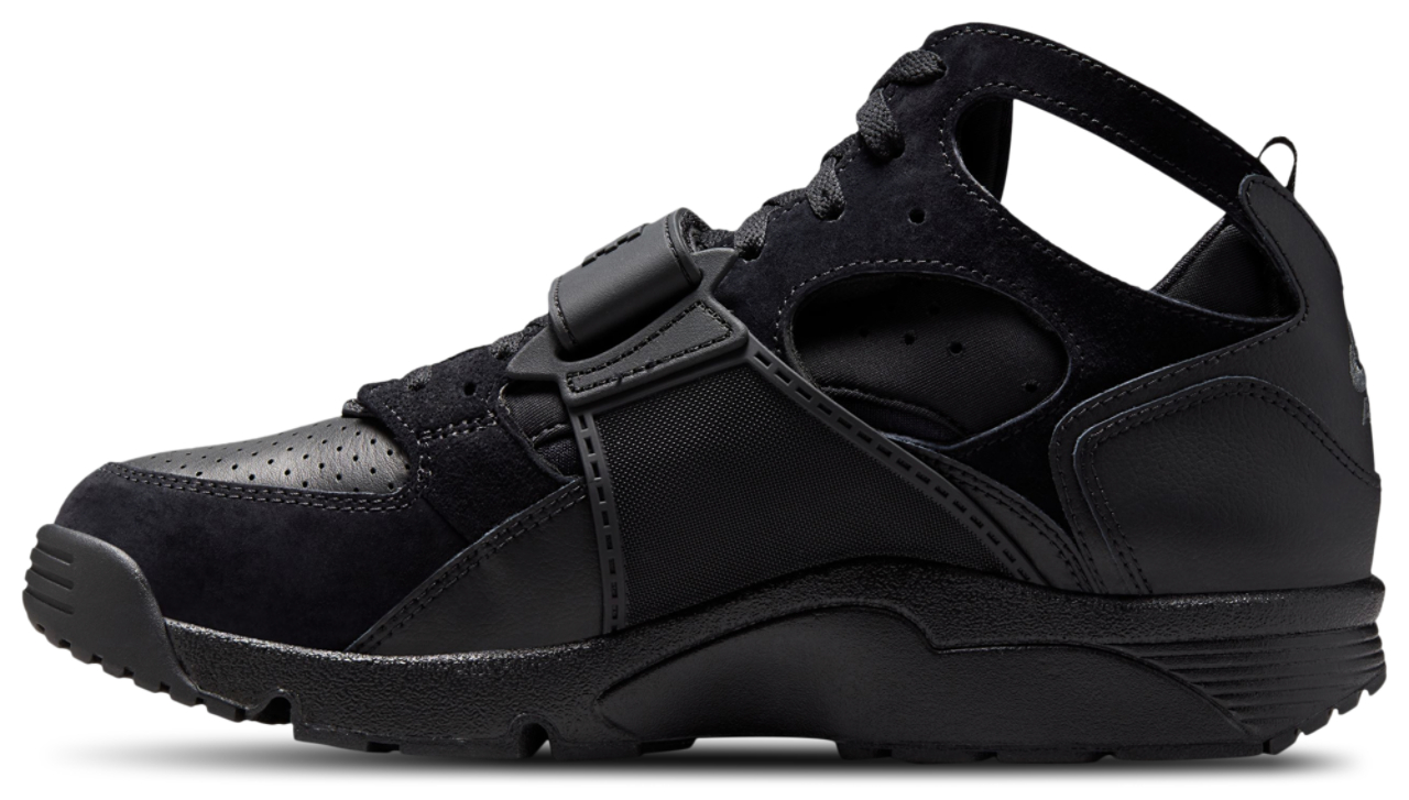 Nike Air Trainer Huarache