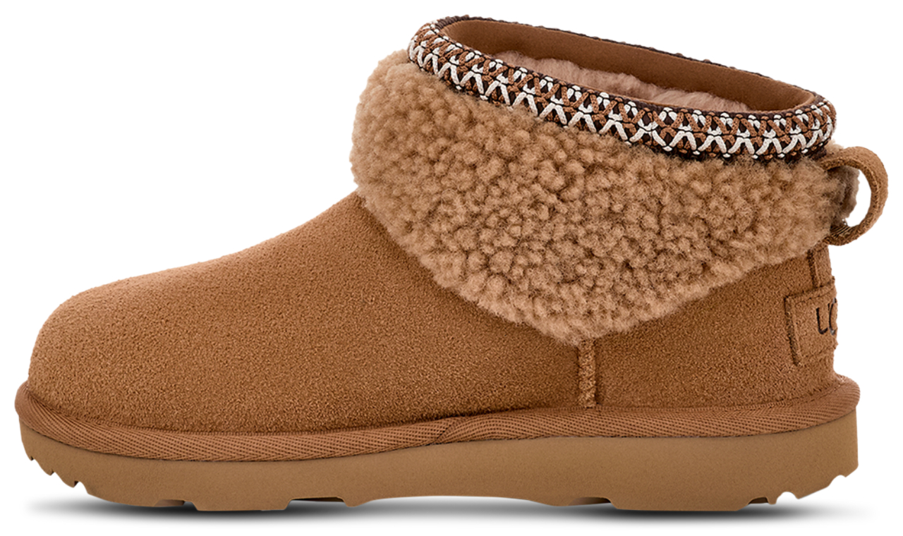 UGG Ultra Mini