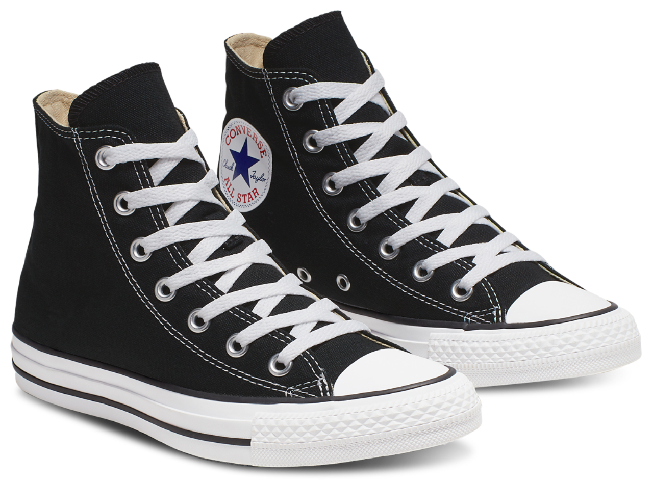 Converse All Star Hi
