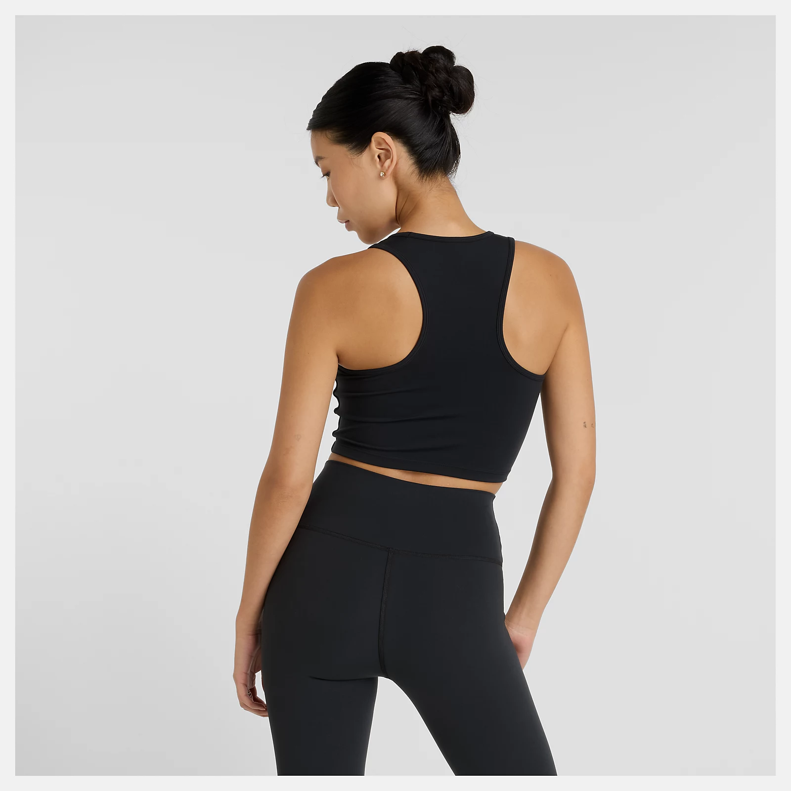 NB Harmony Fitted Tank