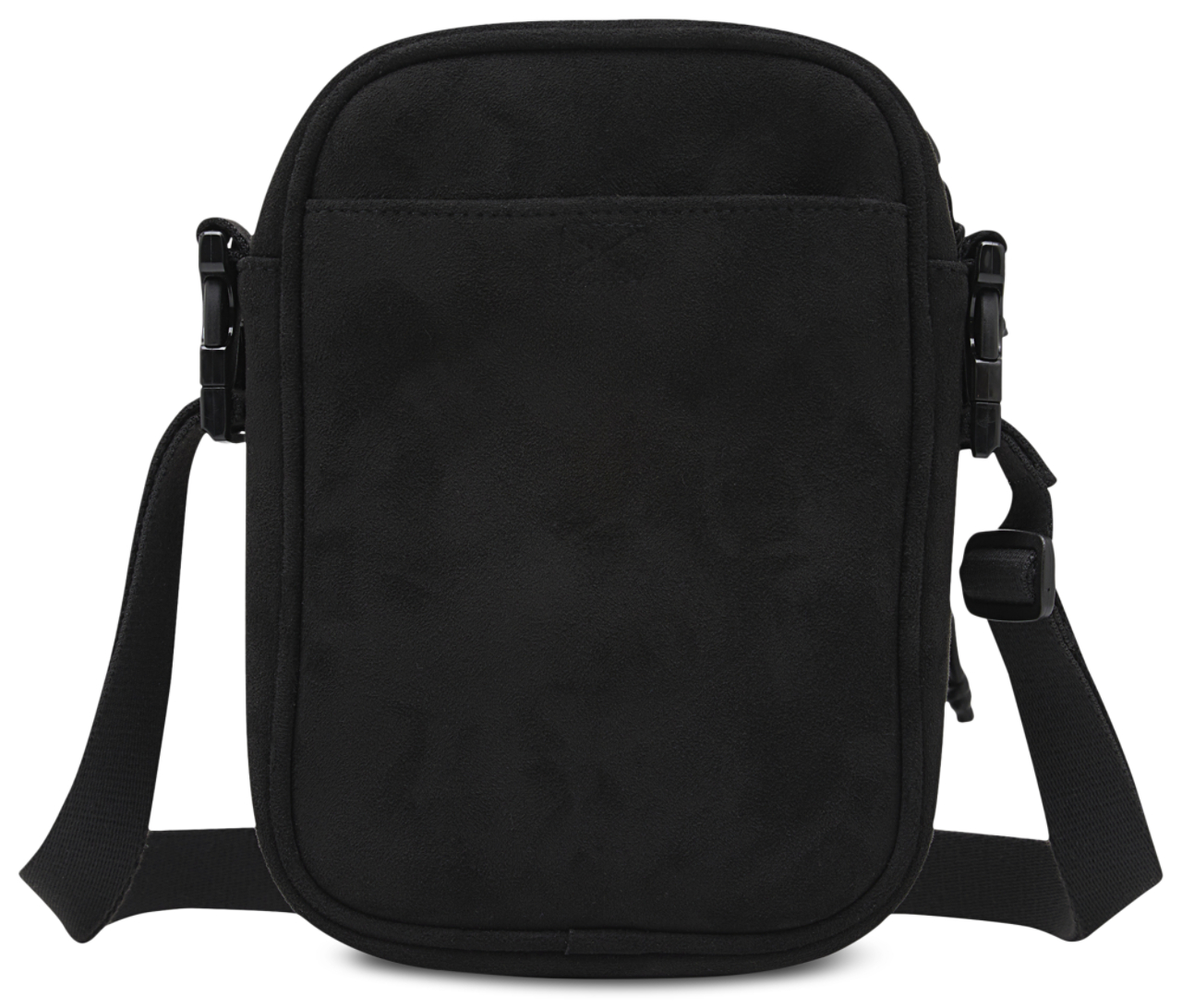 Jordan Retro  Festival Bag