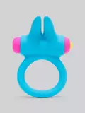 Lovehoney Excite 10 Function Rabbit Love Ring