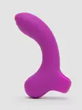 Lovehoney Ignite 20 Function G-Spot Vibrator