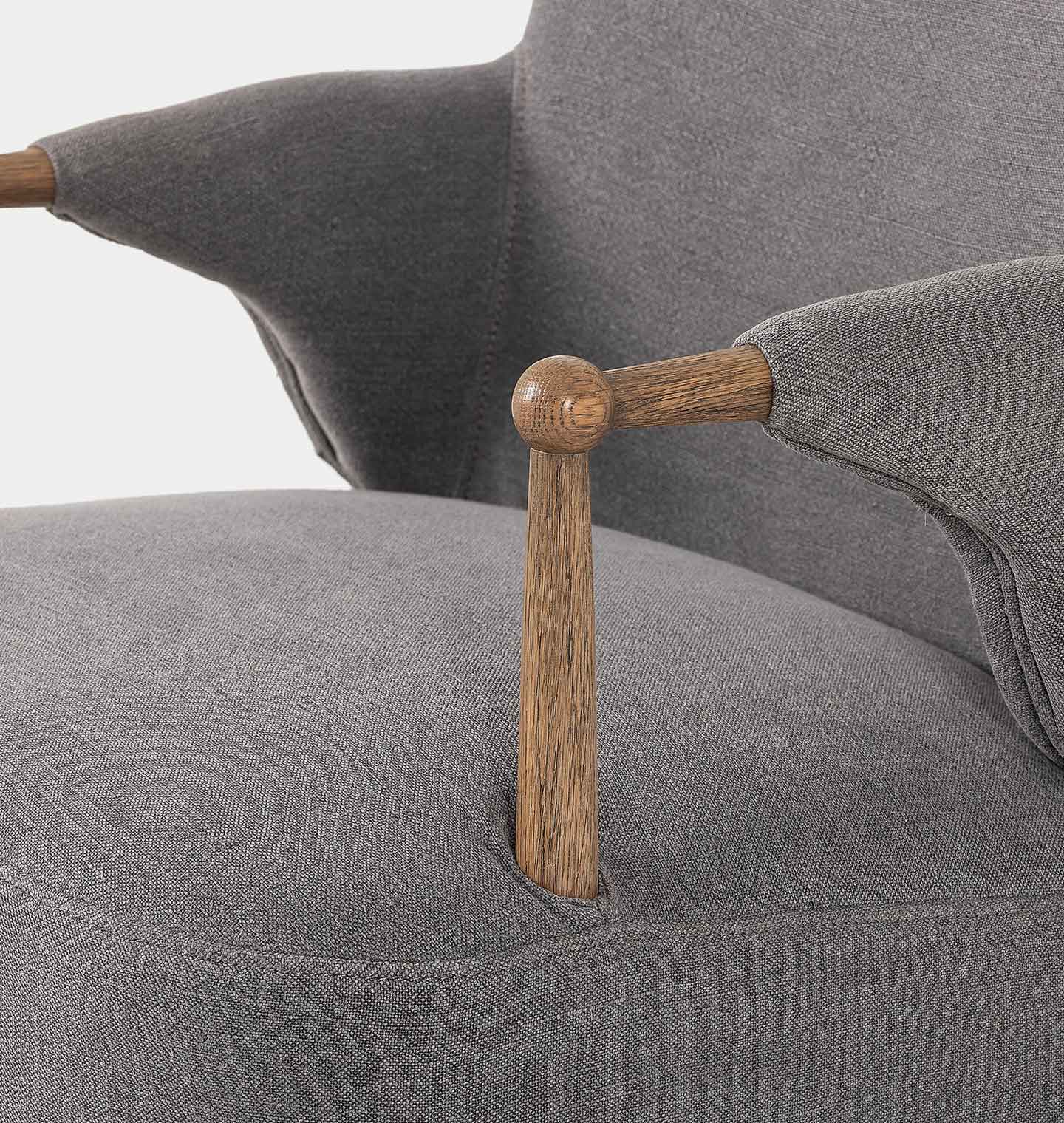 Brently Dining Chair