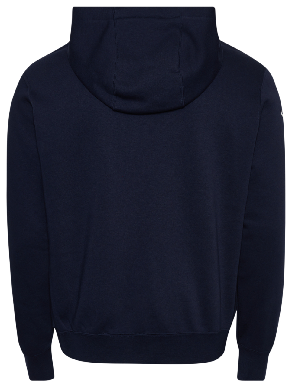 Nike Just Do It Hoodie