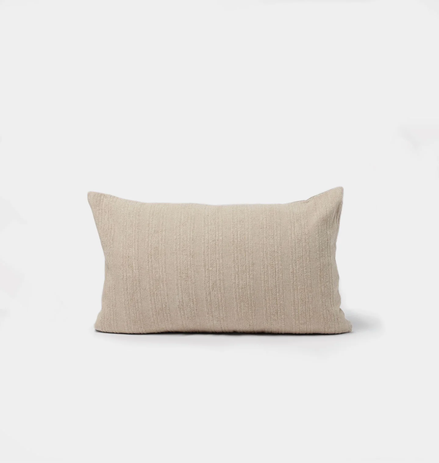 Andro Pillow
