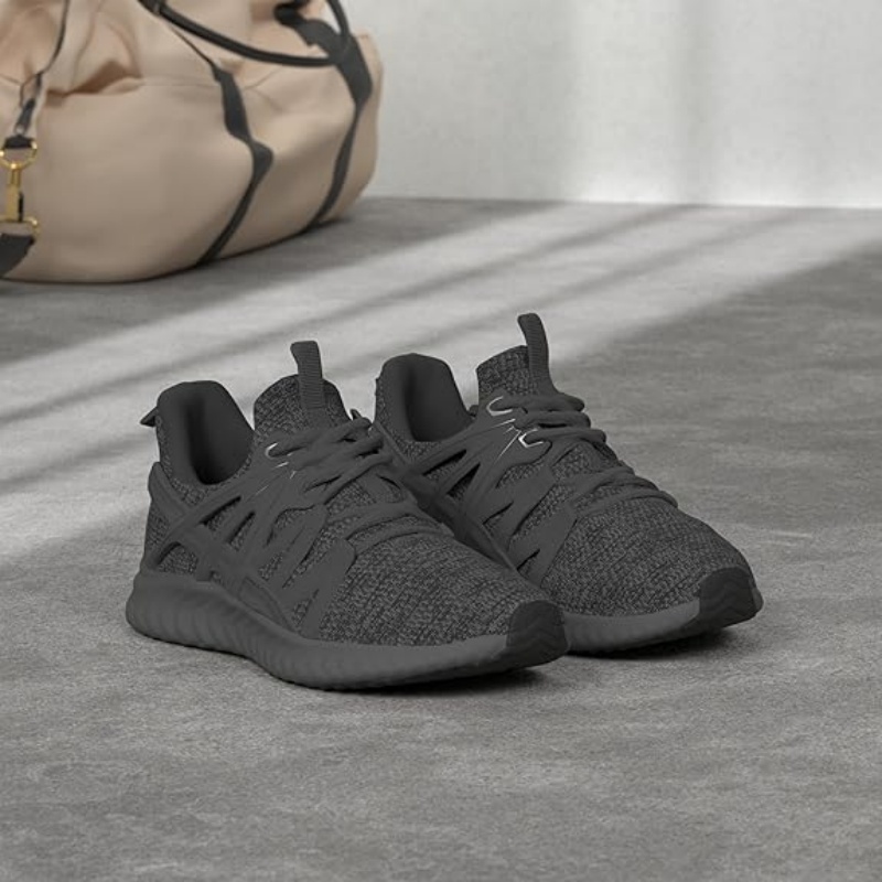 Women's Slip On Sneakers