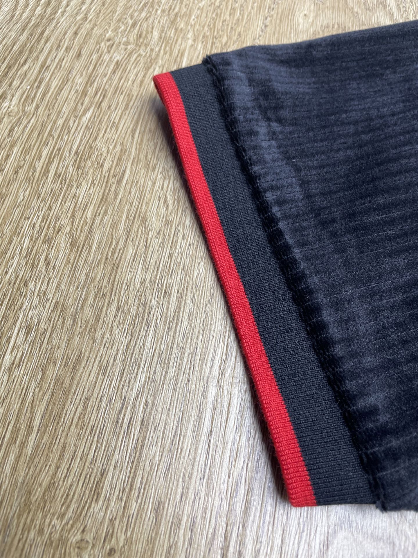 Casablanca Polo Shirt Size S-XL