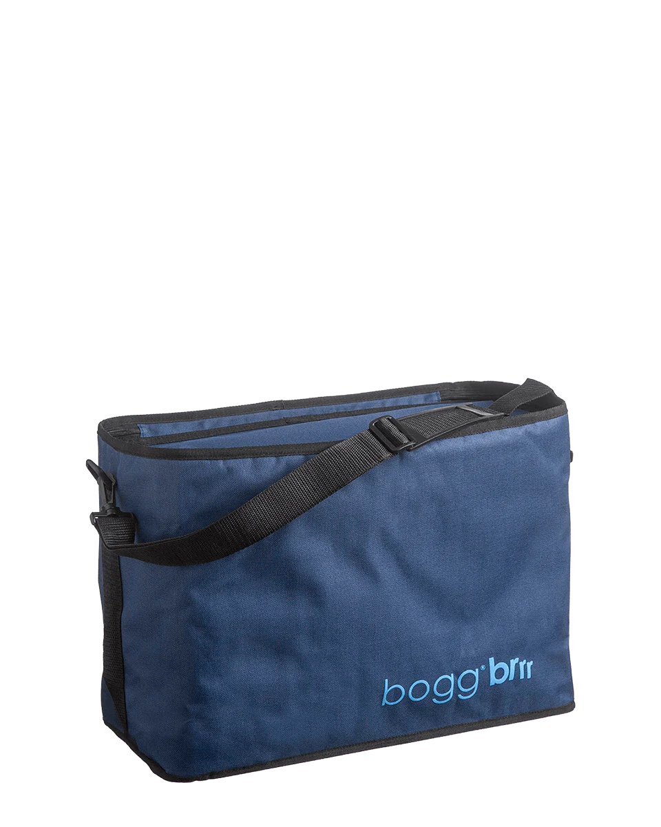 Original Bogg Brrr Cooler Insert - Navy