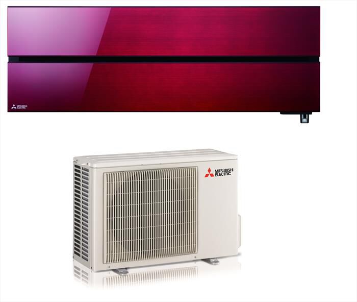 MITSUBISHI  ELECTRIC - Kit MUZ-LN35-2/MSZ-LN35VGR