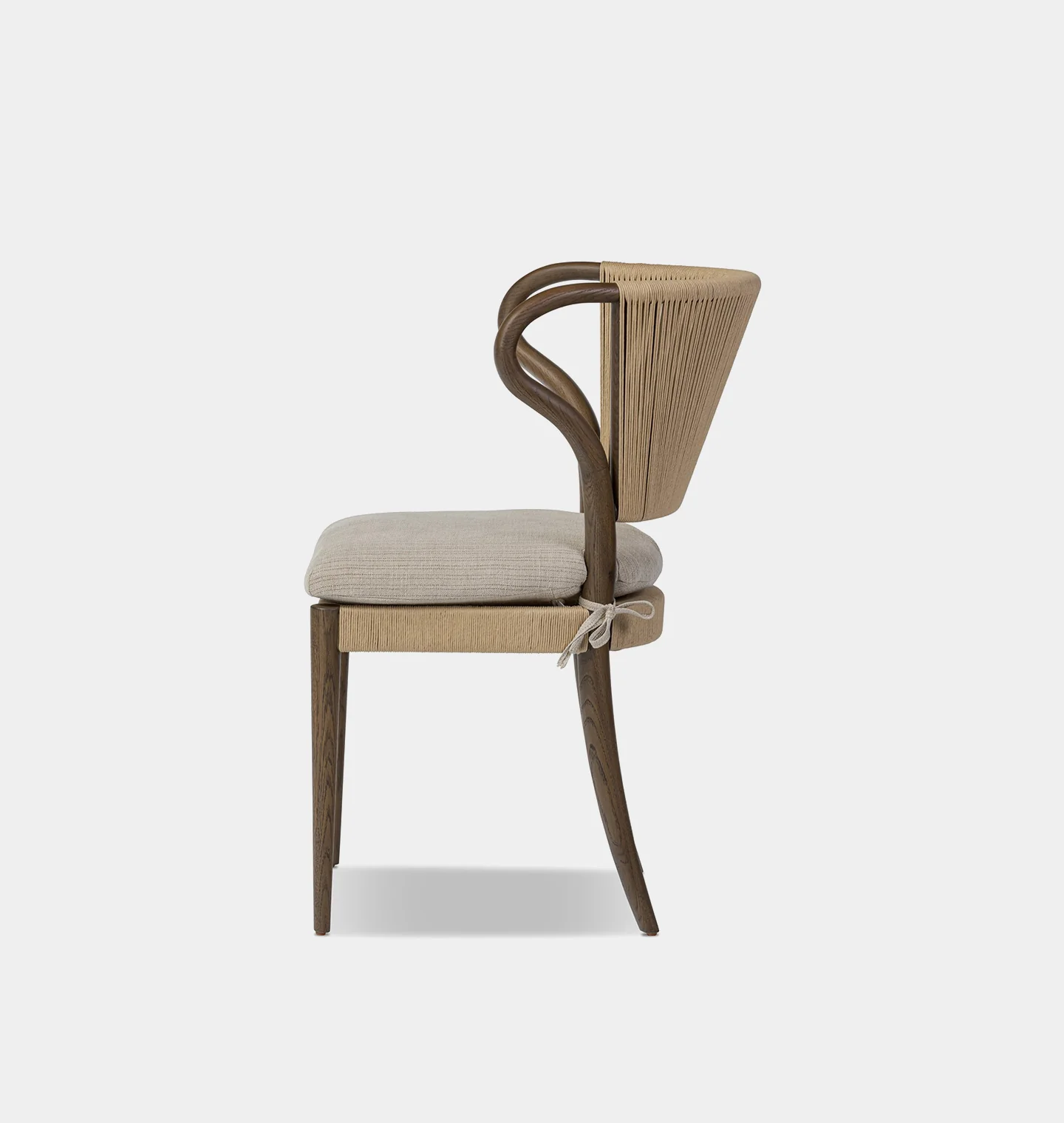 Amira Rush Dining Chair