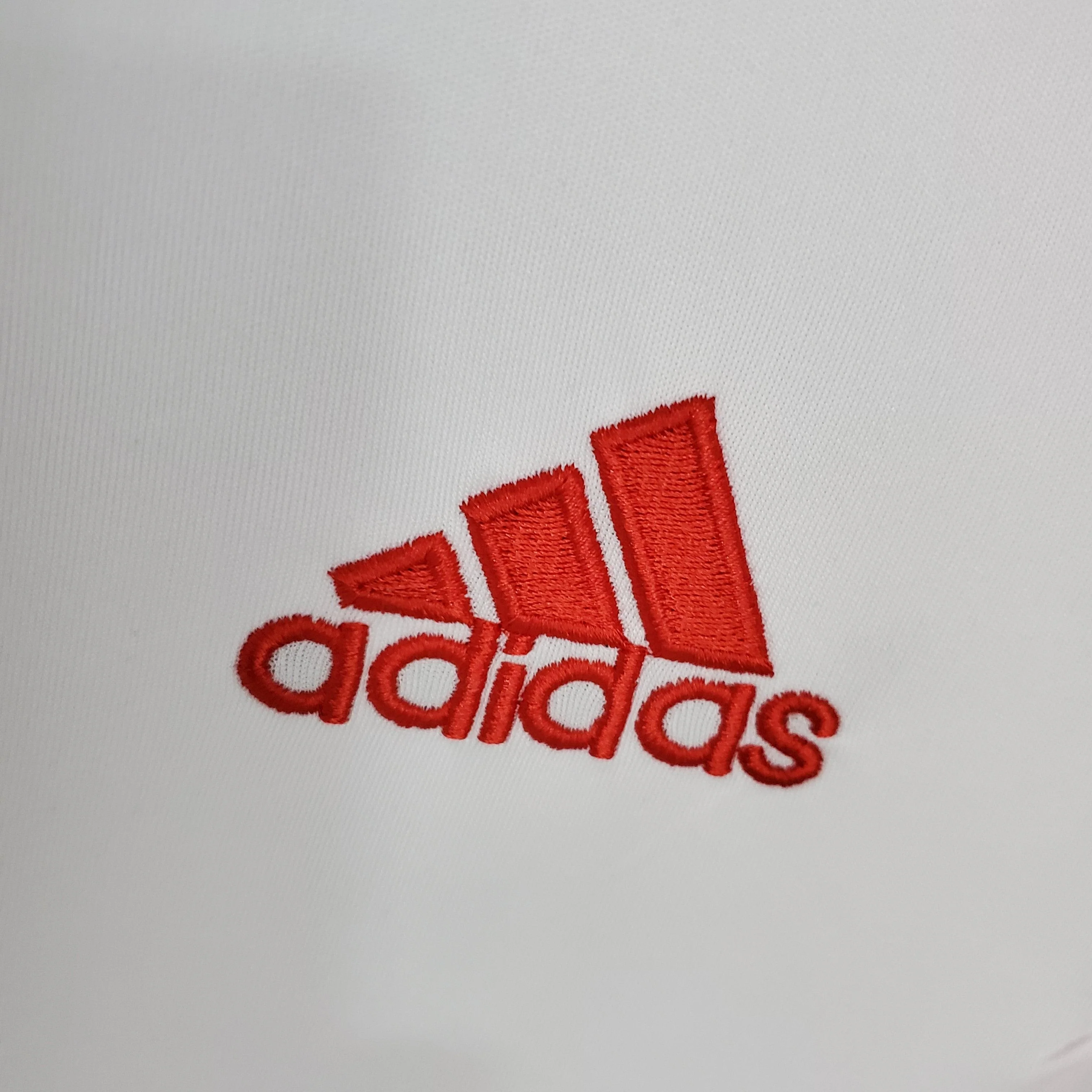 Camisola Benfica Retro II 2002/05 - Modelo Exclusivo! ????