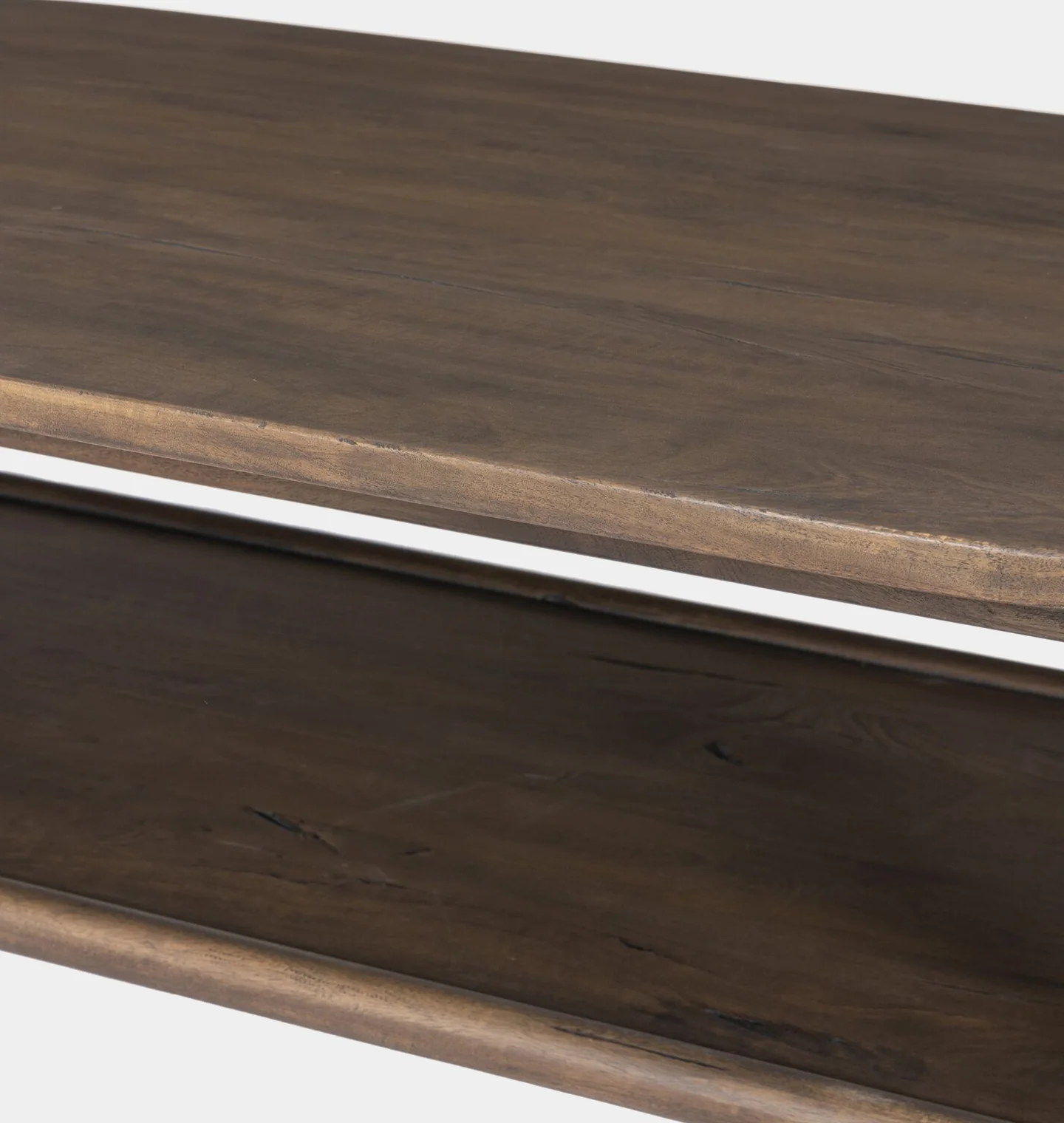 Charnes Coffee Table