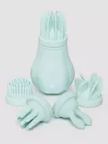 Adrien Lastic Caress Clitoral Vibrator Set